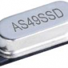 AS49SSD