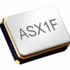 ASX1F