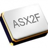 ASX2F