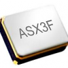 ASX3F