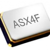 ASX4F