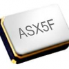 ASX5TA(2Pad)