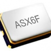 ASX6F